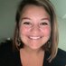 Ms. Jess (@mrsjesshathaway) Twitter profile photo Ms. Jess (@mrsjesshathaway) Twitter profile photo