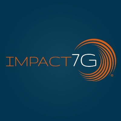Impact7G, Inc.