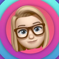 Angela Norman (@teach_create_) 's Twitter Profile Photo Angela Norman (@teach_create_) 's Twitter Profile Photo
