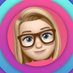 Angela Norman (@teach_create_) Twitter profile photo Angela Norman (@teach_create_) Twitter profile photo