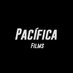 Pacífica (@pacfica_films) Twitter profile photo Pacífica (@pacfica_films) Twitter profile photo