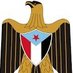 عادل سيف منصري (@abuaregaladel) Twitter profile photo عادل سيف منصري (@abuaregaladel) Twitter profile photo