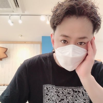 Apex(PC)中心にやってます^ ^ おもしろゲーム募集🎮 フレンドも募集してまぁす!!✨ 彼女いるので、女性からのDMは返しません🙅♀️ 💓사랑💓 @anyohaseyo_hani💓