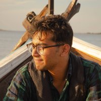 Raihan Alam (@_raihan_alam_) 's Twitter Profile Photo Raihan Alam (@_raihan_alam_) 's Twitter Profile Photo