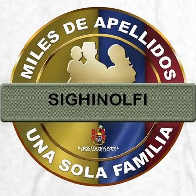 sighinolfi3's profile picture. 
