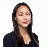 Regina Hsu (@reginajhsu) 's Twitter Profile Photo Regina Hsu (@reginajhsu) 's Twitter Profile Photo