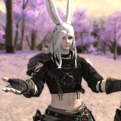 kate_the_dragon's profile picture. 27, they/them

programmer by day, bnuuy by night