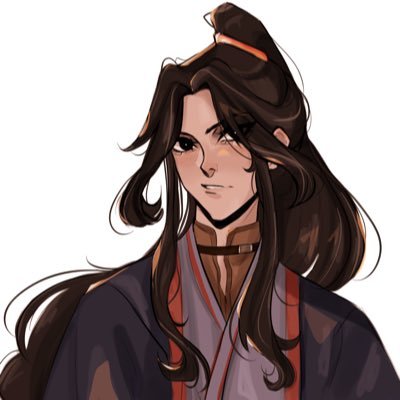 🤷🏽♀️♌️ she/her (26) 18+ account; minors dni 🔞. PFP created by @seijousai