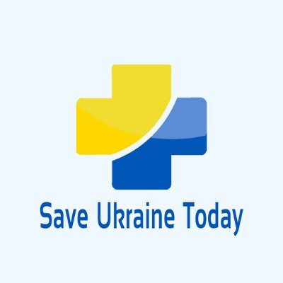 A non-profit organization dedicated to providing humanitarian aid to Ukrainian orphans.

#SaveUkraineToday