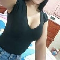 بنت املج اطلع سهرات رقمي وتساب (@snds47376447) 's Twitter Profile