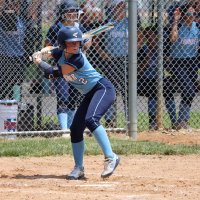 Maggie Boyd (@maggieboyd2023) 's Twitter Profile