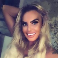 Shantel page ๐บ๐ฆ (@shantelpage2022) 's Twitter Profile