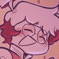 King | Aspiring Voice Actor/Artist (@starkingo2468) 's Twitter Profile