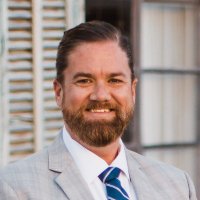 Brian MacDougall (@macdougall434) 's Twitter Profile
