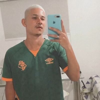 021 🔥😎 @fluminensefc @realmadrid