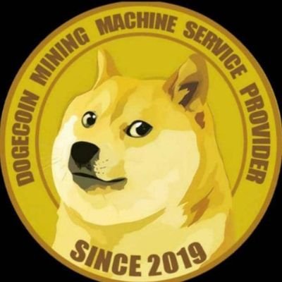 Doge coin master