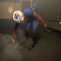 Tramari weathers 🧏🏾(@ttb_general) 's Twitter Profile Photo Tramari weathers 🧏🏾(@ttb_general) 's Twitter Profile Photo