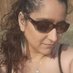 Jessica Shabtai (@shabtaijessica) Twitter profile photo Jessica Shabtai (@shabtaijessica) Twitter profile photo