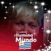 Elizabeth Sosa (@elizabe75107538) Twitter profile photo Elizabeth Sosa (@elizabe75107538) Twitter profile photo