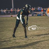 behumble.dee (@behumble_dee) 's Twitter Profile Photo behumble.dee (@behumble_dee) 's Twitter Profile Photo