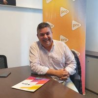 Daniel Bagnasco (@danielbagnasco4) 's Twitter Profile Photo