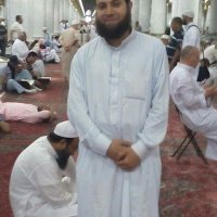 Mohamed Ahmed Okka (@mohamedahmedok5) 's Twitter Profile