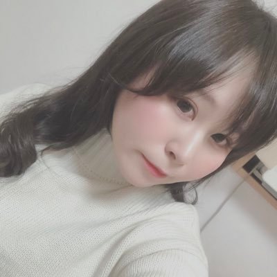 looさんのプロフィール画像