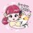 chiepoko_sin2