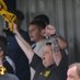 Stephen Urch (@tubsy180) Twitter profile photo Stephen Urch (@tubsy180) Twitter profile photo