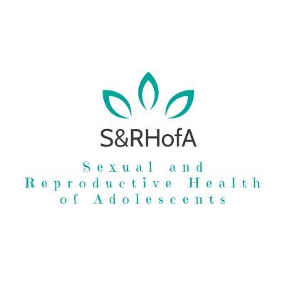 Reproductive Health
Research studies investigating the impact of COVID-19 on sexual and reproductive health of adolescents
📍@ualberta, Edmonton, Canada