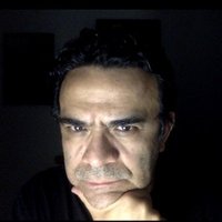 Chuy González (@chuygonzalez0) 's Twitter Profile