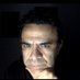 Chuy González (@chuygonzalez0) Twitter profile photo Chuy González (@chuygonzalez0) Twitter profile photo