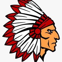 Red Indian Trader (@redindiantrader) 's Twitter Profile Photo Red Indian Trader (@redindiantrader) 's Twitter Profile Photo