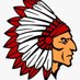 Red Indian Trader (@redindiantrader) Twitter profile photo Red Indian Trader (@redindiantrader) Twitter profile photo