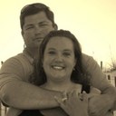 Renae Collier - @CollierRenae - Twitter