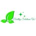 healthysolutions_w (@healthysoluti13) Twitter profile photo healthysolutions_w (@healthysoluti13) Twitter profile photo