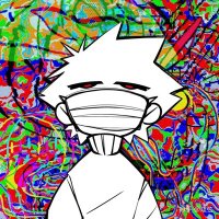 _dribble (@kedaya2k) 's Twitter Profile