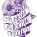 4B Harm Reduction Society (@4bHarmReduction) Twitter profile photo