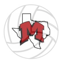 MacArthurVB Profile Picture