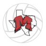 MacArthurVB's profile picture. MacArthur High School, Irving ISD