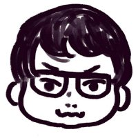 Joe Hirose | ログラス ProductHR (@joe_hirose) 's Twitter Profile Photo Joe Hirose | ログラス ProductHR (@joe_hirose) 's Twitter Profile Photo