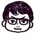 Joe Hirose | ログラス ProductHR (@joe_hirose) Twitter profile photo Joe Hirose | ログラス ProductHR (@joe_hirose) Twitter profile photo