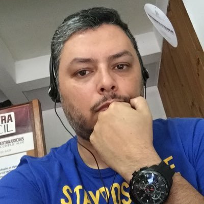 ArthurprgGarcia's profile picture. 