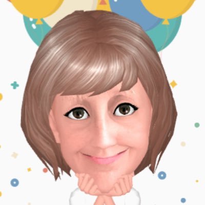 cjmorgant110's profile picture. SQL DBA (soon to be a retired SQL DBA) . If I follow you, I don't expect you to follow me back. I follow you because I like what you have to say.