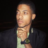 fɾɑ̃kɔfɔnə fjε 🇨🇺🇨🇵 🌍 🇧🇫🇨🇩 (@ak11franco) 's Twitter Profile