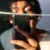 Izaquill (@izaquill) Twitter profile photo