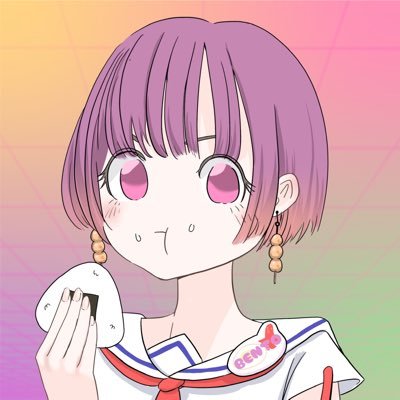 宮水流奈さんのプロフィール画像