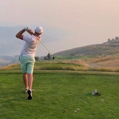 baartda89's profile picture. 