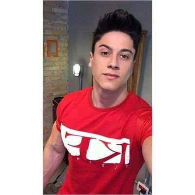 camiloa1523's profile picture. go... Go..!!