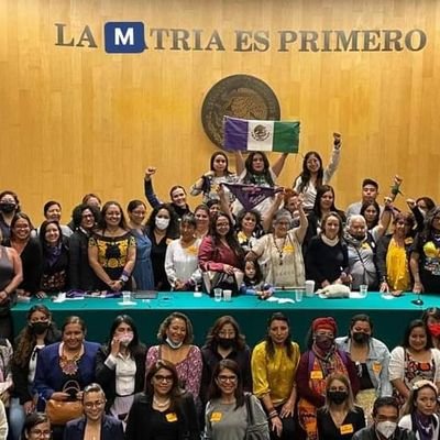Somos una colectiva de Sobrevivientes de Feminicidio en México d desde 2019.  sobrevivientesfeminicidio@gmail.com